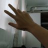lookme