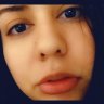 Mexican29Wife