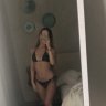 lucy4bbc