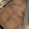bigteencock003