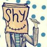 shyfunm