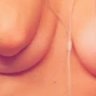Jennilynn86