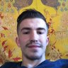 Allanmiles22
