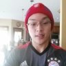 StephenWibowo