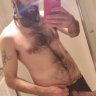 SMAcKDaDY