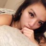 HoneyDew2