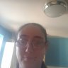 Gem28Sub