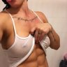 FitMilfAnna