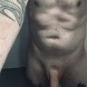 mikavee6969