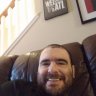 Bigbone19