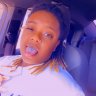 Youngstud_06