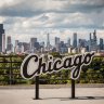 GirlFromChiTown
