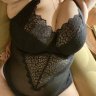 Lady_D
