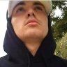 KINGTYLER14