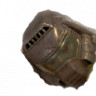 Captain_Cum