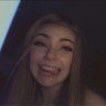 CarolineThot