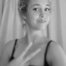 Tigerlili89