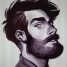 DC_Guy