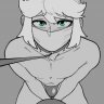 Violetty00