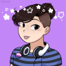PercyPhantom