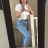 Francesca02