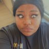 Bbwprincess778