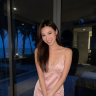 itsfrancesca