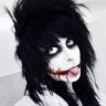 IdkAName
