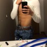Caramelfantasy19