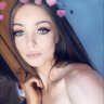 SarahPrincess