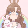 Sweet_Baby_Bunny