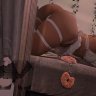SlaveEmma4RP