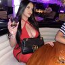 MistressMilly