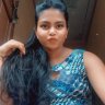 IamSrija