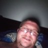 Joshua77