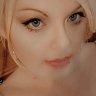 TylovesbeingBi