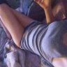 MzFrankieBaby