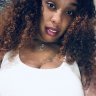 Chelzii6