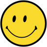 Mike_75