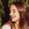 Anna_L