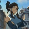 AvatarKorra