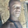 The_Immortal