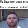 BigBoi96