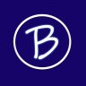 Blue_