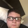 Corey22