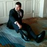 Mrgoodfella28