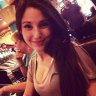 Jenny18_