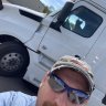 Jamie603