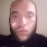 Juggalomafia