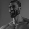 Khamul
